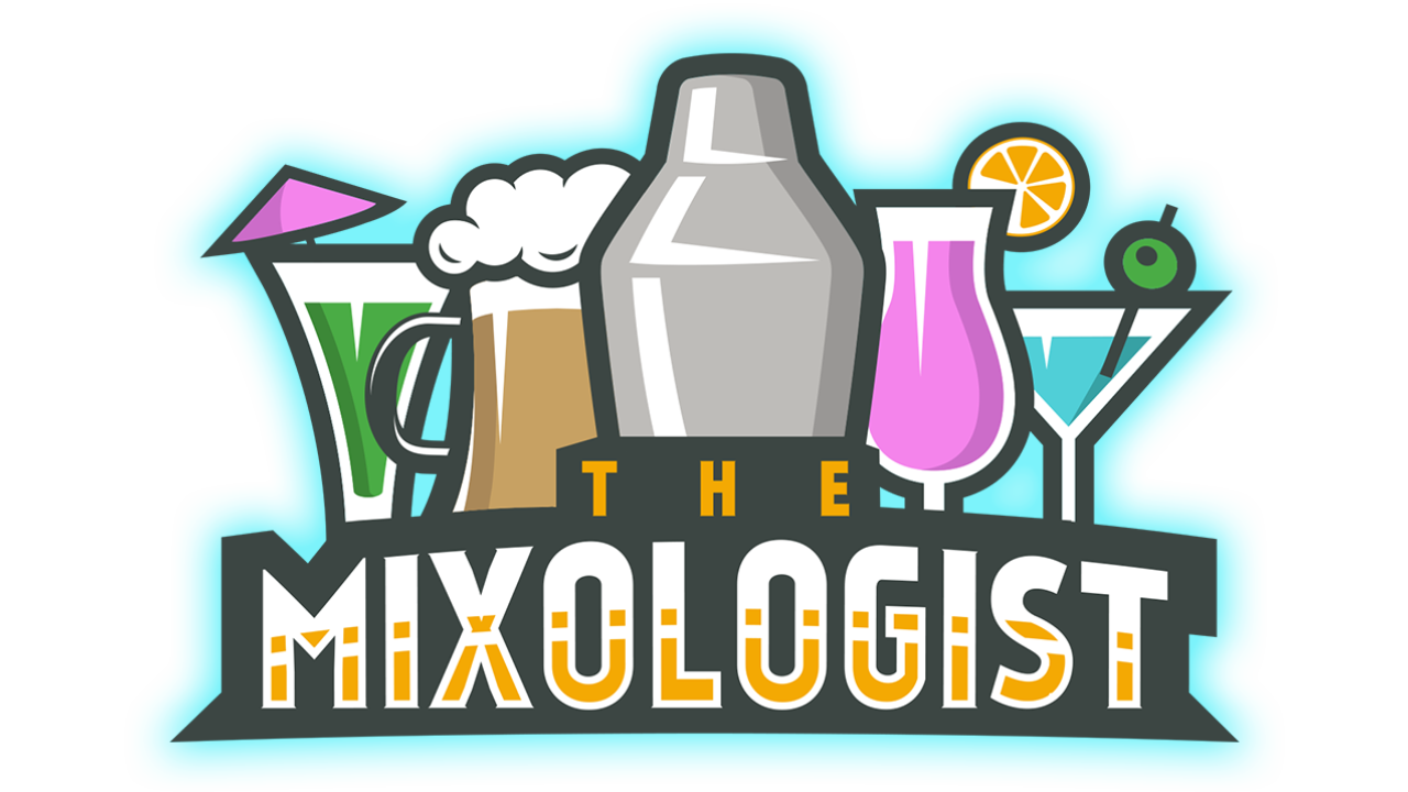 The Mixologist